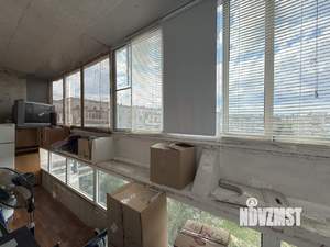 2-к квартира, вторичка, 48м2, 9/9 этаж