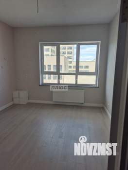 3-к квартира, вторичка, 84м2, 9/9 этаж