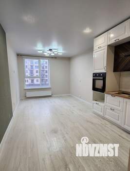 3-к квартира, вторичка, 82м2, 3/9 этаж