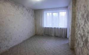 1-к квартира, вторичка, 29м2, 3/5 этаж