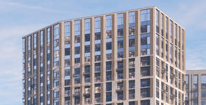 1-к квартира, вторичка, 39м2, 15/30 этаж