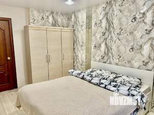 3-к квартира, вторичка, 64м2, 7/9 этаж