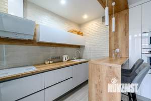 2-к квартира, вторичка, 63м2, 4/10 этаж