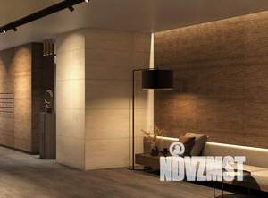 1-к квартира, вторичка, 47м2, 15/17 этаж