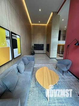 3-к квартира, вторичка, 111м2, 17/19 этаж