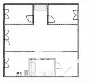 3-к квартира, вторичка, 55м2, 1/5 этаж