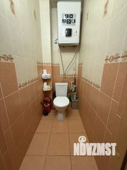 3-к квартира, вторичка, 74м2, 1/3 этаж