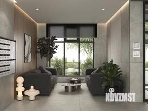 Студия квартира, вторичка, 25м2, 2/11 этаж