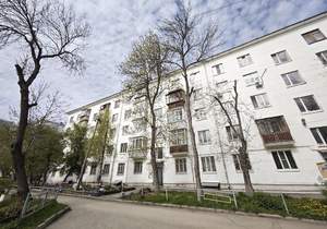 2-к квартира, вторичка, 56м2, 4/5 этаж