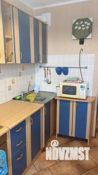 3-к квартира, вторичка, 65м2, 10/10 этаж