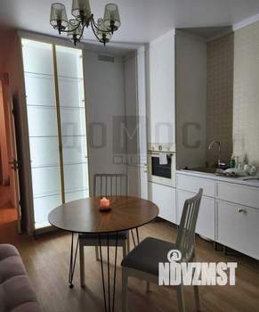 3-к квартира, вторичка, 96м2, 2/26 этаж