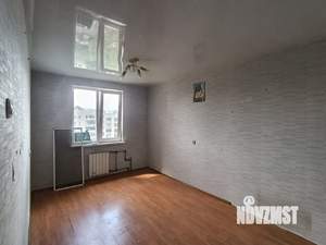 2-к квартира, вторичка, 48м2, 9/9 этаж