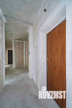 2-к квартира, вторичка, 68м2, 9/23 этаж