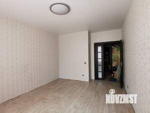 2-к квартира, вторичка, 61м2, 2/13 этаж