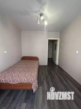 2-к квартира, вторичка, 48м2, 6/16 этаж