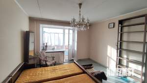 2-к квартира, вторичка, 48м2, 10/14 этаж