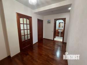 3-к квартира, вторичка, 68м2, 7/12 этаж