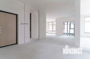 1-к квартира, вторичка, 49м2, 8/28 этаж