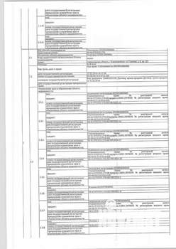 Студия квартира, вторичка, 43м2, 1/9 этаж