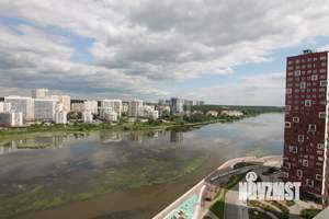2-к квартира, вторичка, 58м2, 13/17 этаж