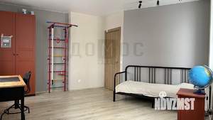 2-к квартира, вторичка, 70м2, 7/24 этаж