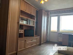 1-к квартира, вторичка, 33м2, 8/10 этаж