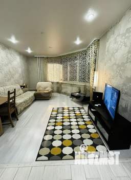 1-к квартира, вторичка, 68м2, 11/25 этаж