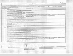 Студия квартира, вторичка, 77м2, 1/4 этаж