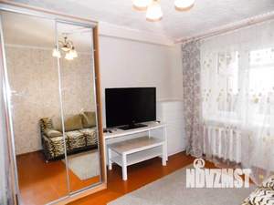 1-к квартира, вторичка, 34м2, 9/14 этаж
