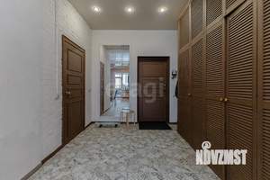 Студия квартира, вторичка, 39м2, 20/21 этаж