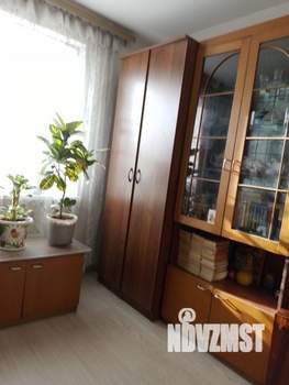2-к квартира, вторичка, 48м2, 7/16 этаж