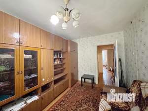1-к квартира, вторичка, 31м2, 1/9 этаж