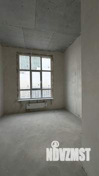 2-к квартира, вторичка, 51м2, 30/30 этаж