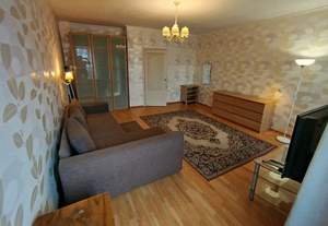 2-к квартира, вторичка, 79м2, 10/10 этаж