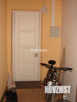 2-к квартира, вторичка, 72м2, 4/5 этаж