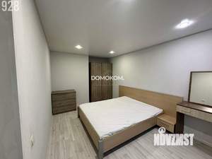 1-к квартира, вторичка, 28м2, 1/9 этаж