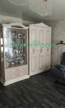 2-к квартира, вторичка, 44м2, 2/5 этаж