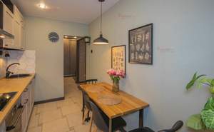 3-к квартира, вторичка, 76м2, 9/10 этаж