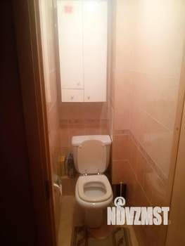 2-к квартира, вторичка, 48м2, 9/12 этаж