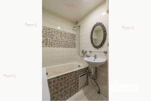 2-к квартира, вторичка, 48м2, 4/9 этаж