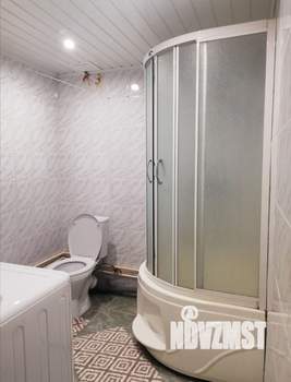 Студия квартира, вторичка, 22м2, 1/10 этаж