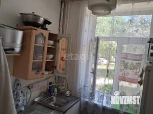 1-к квартира, вторичка, 32м2, 1/5 этаж