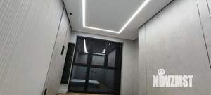 3-к квартира, вторичка, 77м2, 28/31 этаж