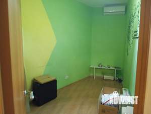 2-к квартира, вторичка, 41м2, 23/25 этаж