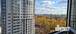 1-к квартира, вторичка, 47м2, 20/28 этаж