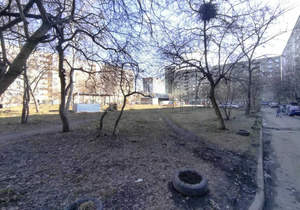 2-к квартира, вторичка, 53м2, 4/9 этаж