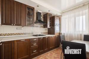 3-к квартира, вторичка, 70м2, 9/9 этаж