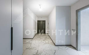 2-к квартира, вторичка, 66м2, 6/13 этаж