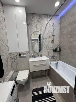 Студия квартира, вторичка, 30м2, 15/16 этаж