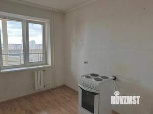 1-к квартира, вторичка, 32м2, 9/10 этаж